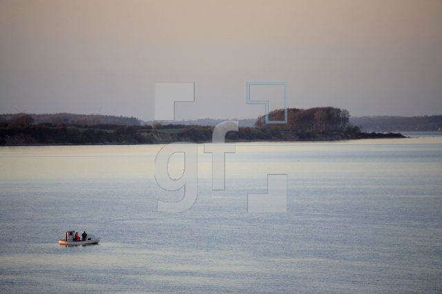 IM08_Ostsee_1113.JPG