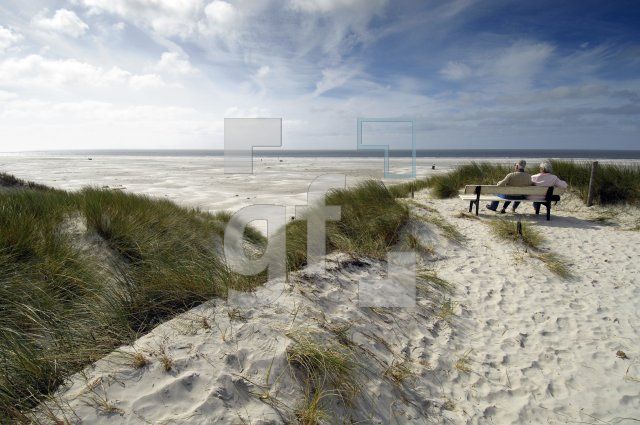Ik06_Aussicht01_0601