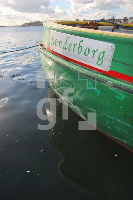 JD14_Sonderburg04_0142.JPG