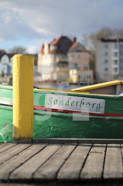 JD14_Sonderburg32_0150.jpg