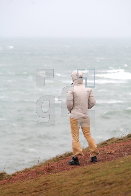 JE10_Helgoland05_0135.JPG