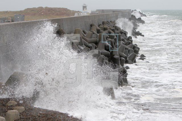 JE10_Helgoland16_0106.JPG