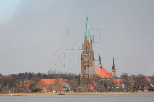JE18_Scheswig01_0157.JPG