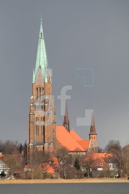JE18_Scheswig02_0138.JPG
