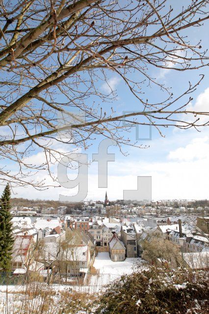 JE23_Flensburg01_0198.JPG