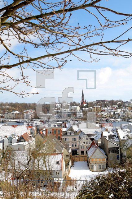 JE23_Flensburg03_0190.JPG