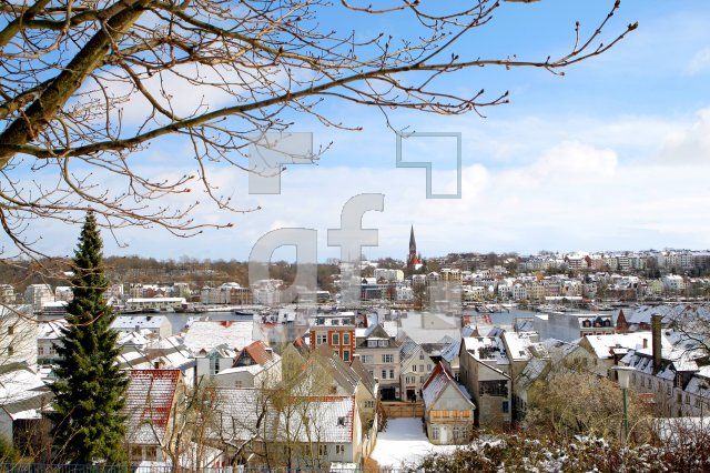 JE23_Flensburg04_0189.JPG