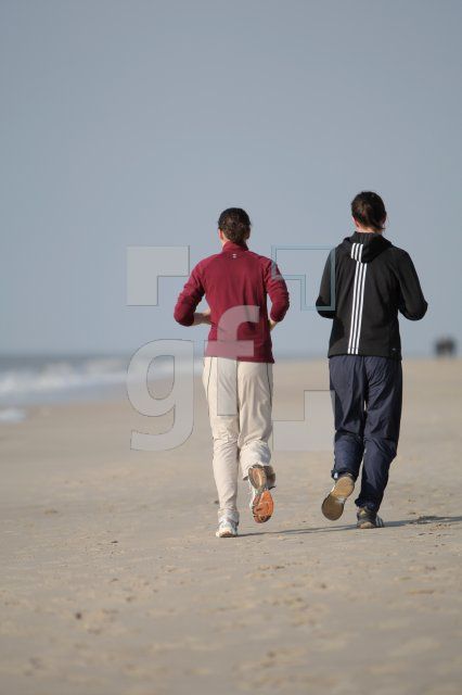 JF07_Sylt01_0149.jpg