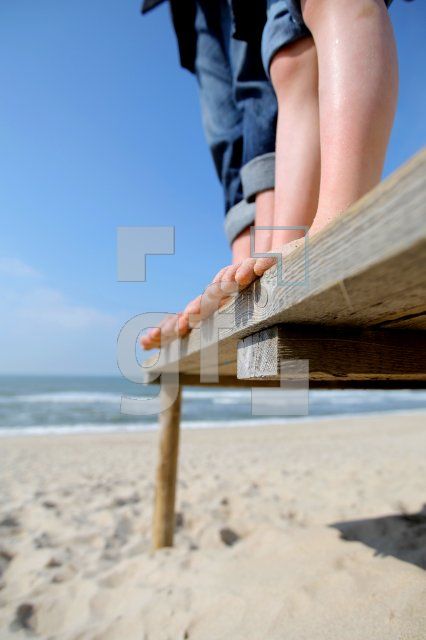 JF07_Sylt03_0132.JPG