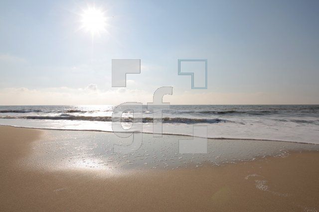 JF07_Sylt06_0110.jpg