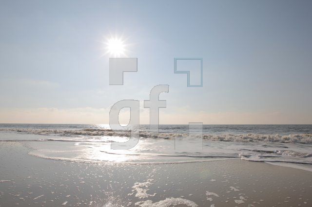 JF07_Sylt07_0109.jpg