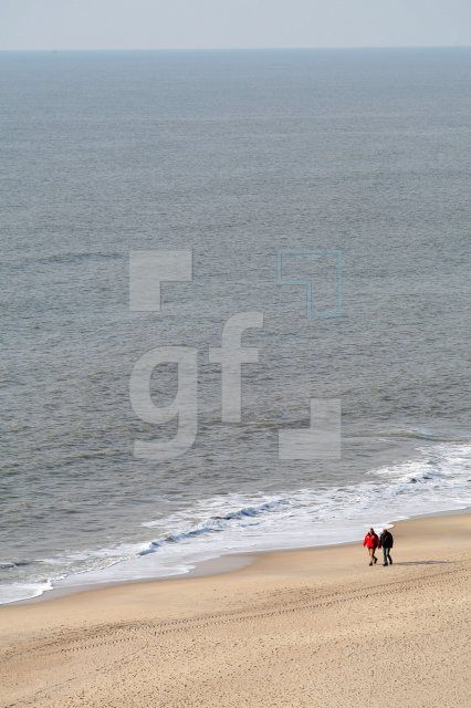 JF07_Sylt14_0158.JPG