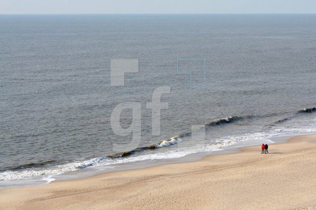 JF07_Sylt15_0155.JPG