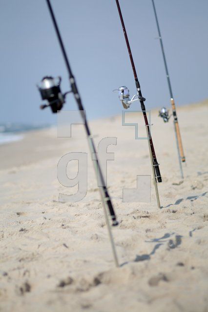 JF07_Sylt23_0190.JPG