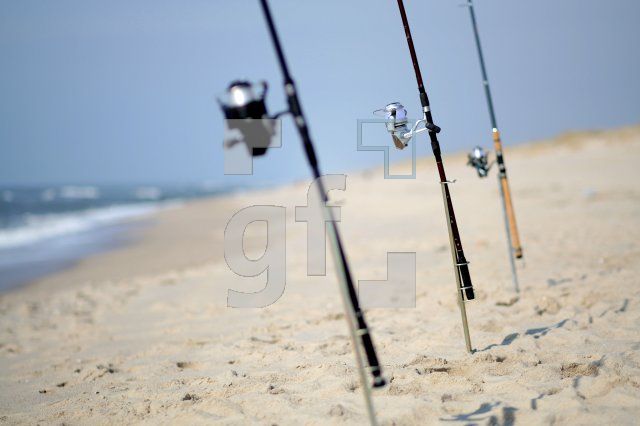 JF07_Sylt24_0188.JPG