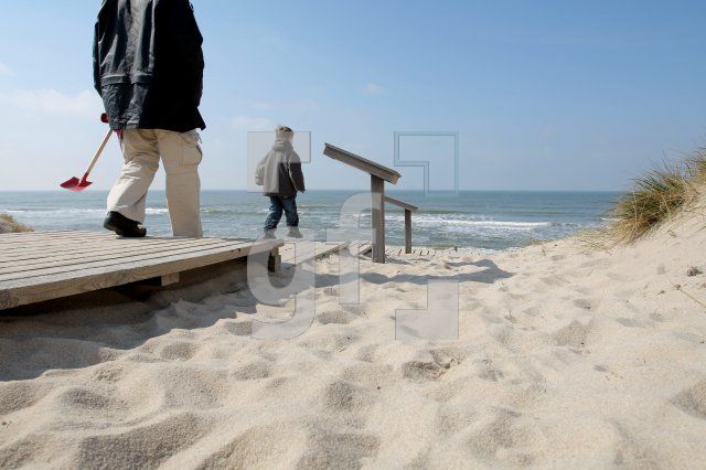 JF07_Sylt35_0183.JPG