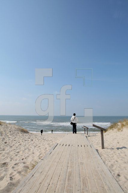 JF07_Sylt36_0165.JPG