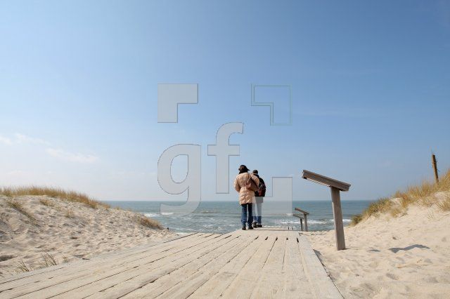 JF07_Sylt37_0145.JPG