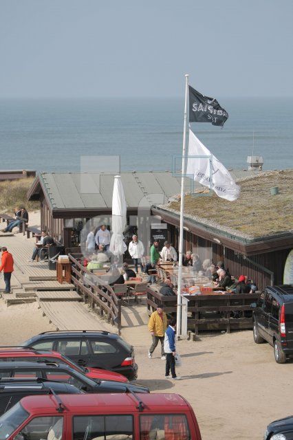 JF07_Sylt42_0137.JPG