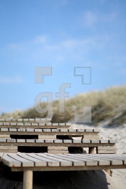 JF07_Sylt88_0126.JPG