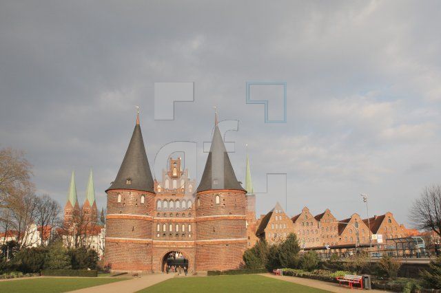 JF08_Luebeck09_0178.JPG