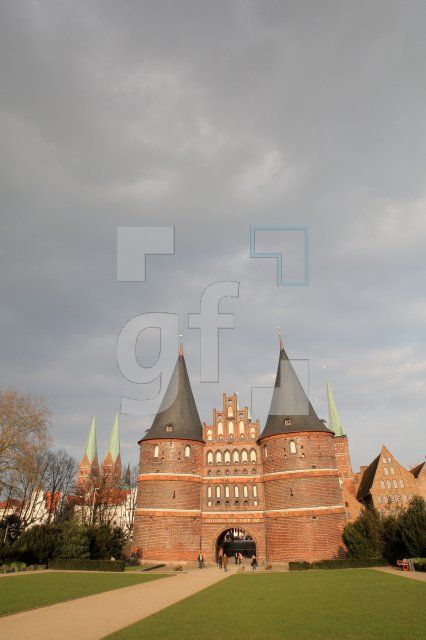 JF08_Luebeck10_0180.JPG