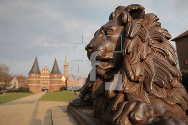 JF08_Luebeck18_0128.JPG