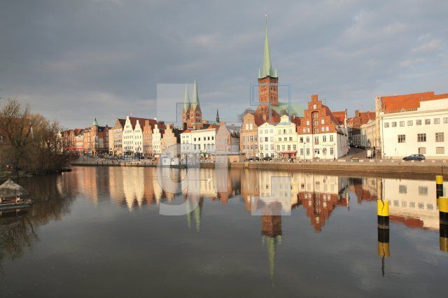 JF08_Luebeck23_0164.JPG