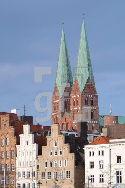JF08_Luebeck26_0170.JPG