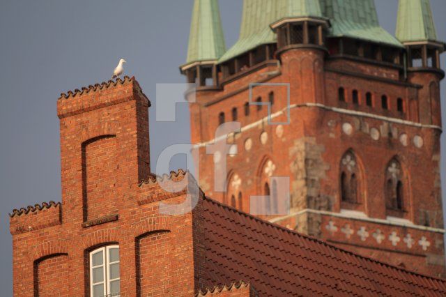 JF08_Luebeck28_0188.JPG