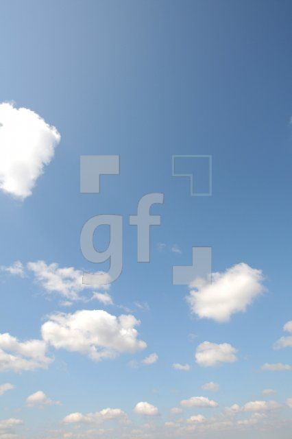 JF18_Himmel07_0102.JPG