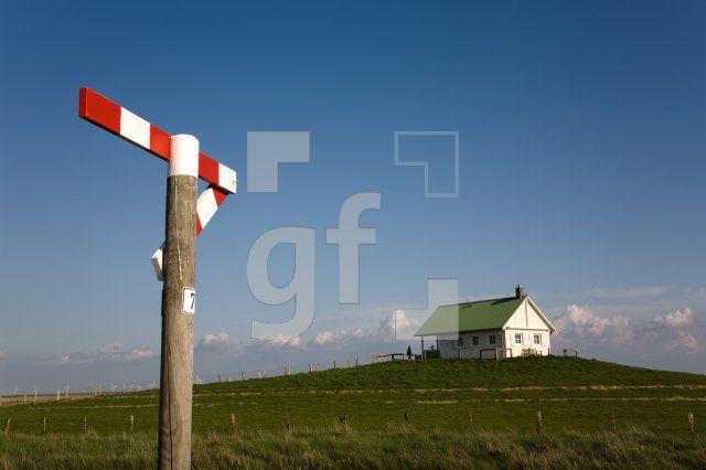 JG01_HamburgerHallig_1303.jpg