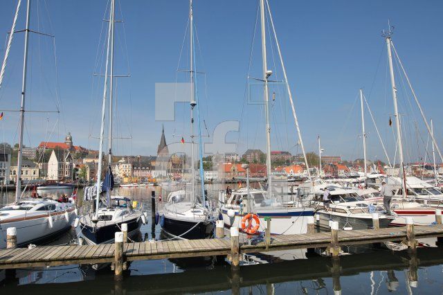 JG02_Hafen01_0141.JPG