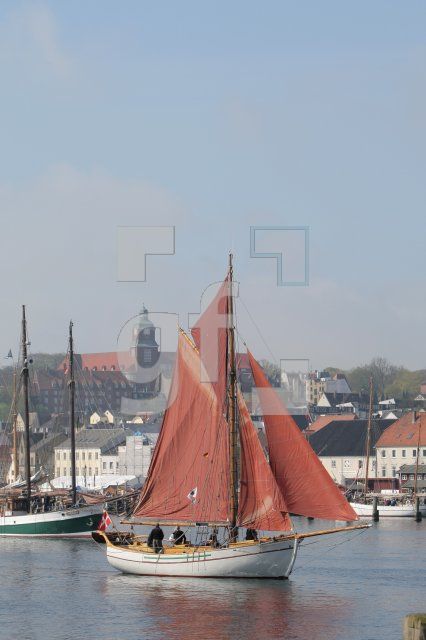 JG02_Rumregatta07_0188.JPG
