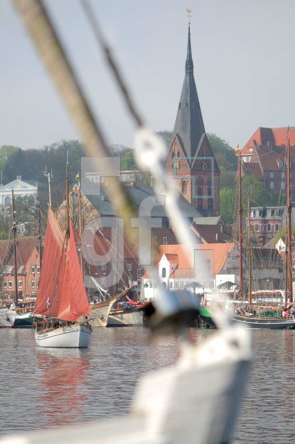 JG02_Rumregatta15_0114.JPG