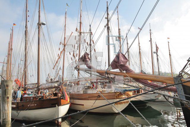 JG02_Rumregatta16_0199.JPG