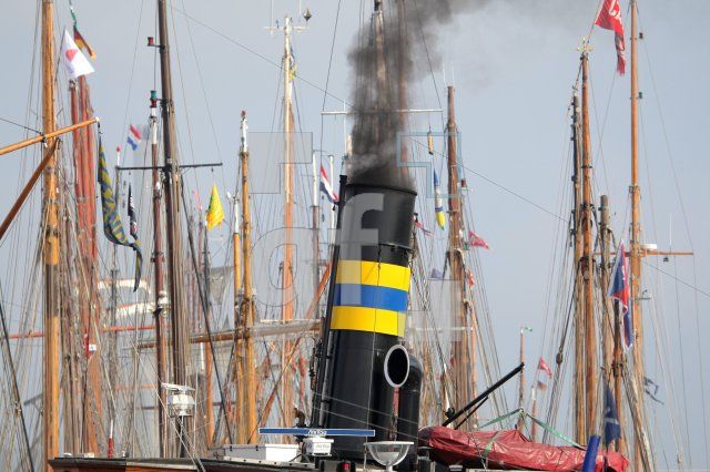 JG02_Rumregatta19_0162.JPG