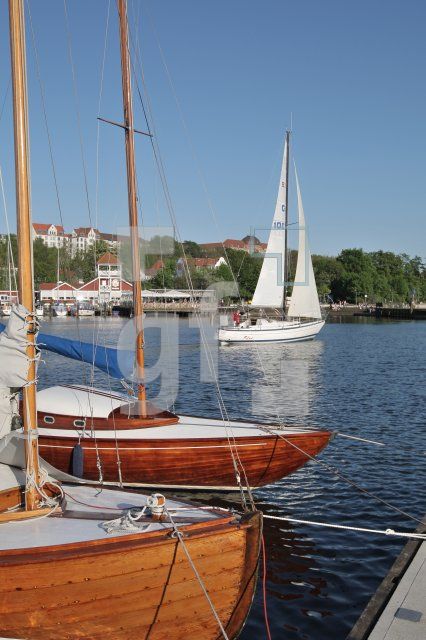 JG09_Hafen02_0162.JPG