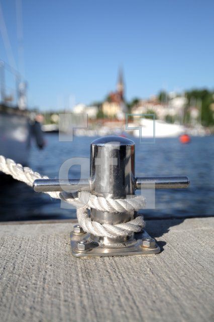 JG09_Hafen04_0141.JPG