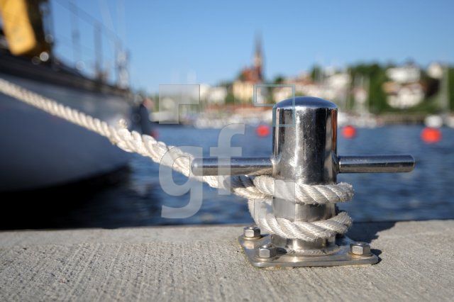 JG09_Hafen05_0140.JPG