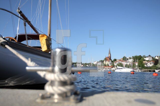 JG09_Hafen06_0138.JPG