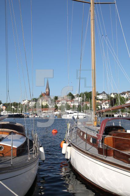 JG09_Hafen07_0133.JPG