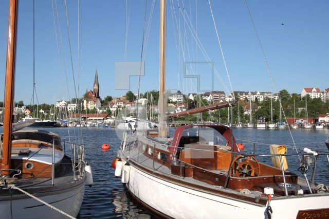 JG09_Hafen08_0132.JPG