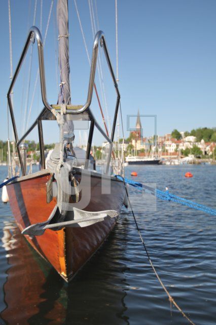 JG09_Hafen09_0129.JPG