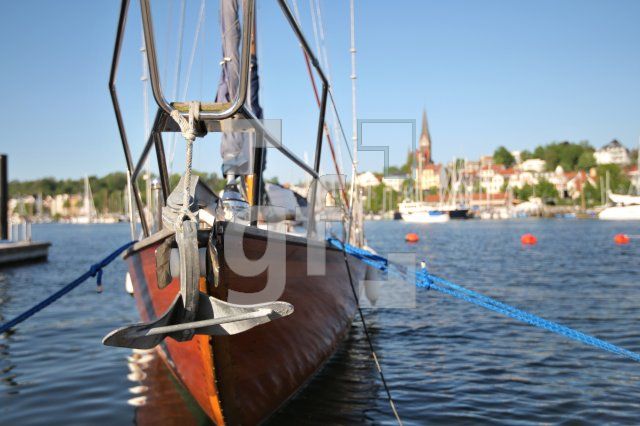 JG09_Hafen10_0128.JPG