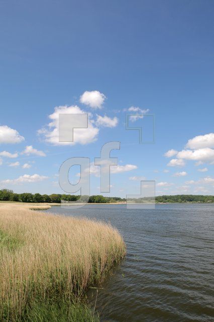 JG24_Schlei06_0135.JPG
