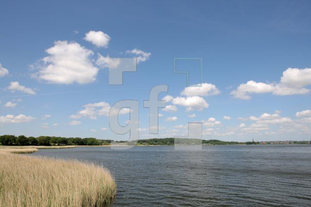 JG24_Schlei07_0133.JPG