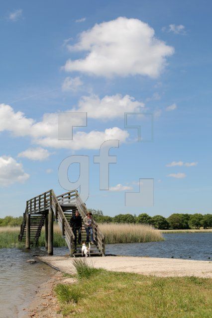 JG24_Schlei10_0110.JPG
