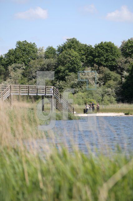 JG24_Schlei18_0129.JPG
