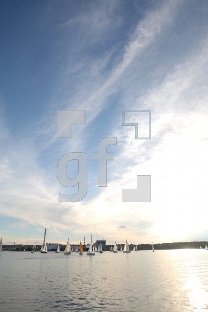 JI04_Sonwik04_0148.JPG